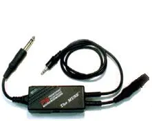 The Muse Personal Music Device 1
