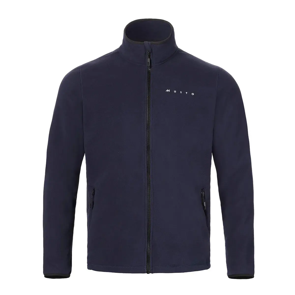 Musto Evo Polartec 200 Fleece 1