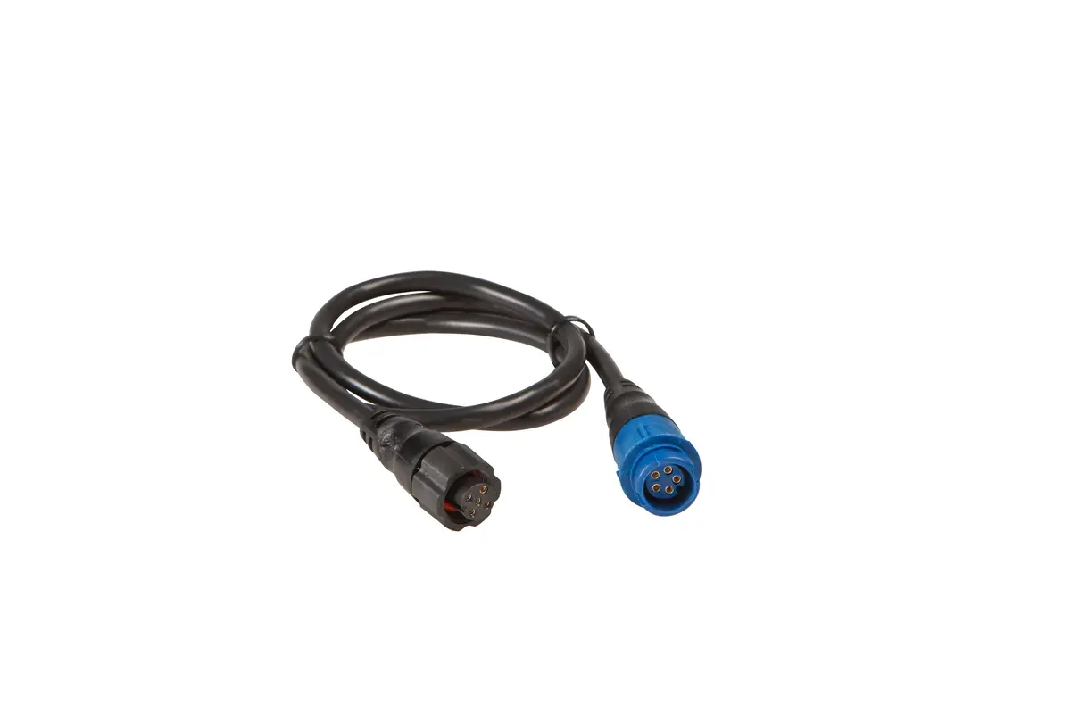 Lowrance Nmea 2000 Adaptor Cable 1