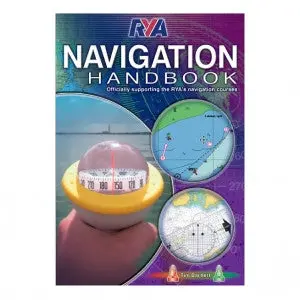 Rya Navigation Handbook G6 1