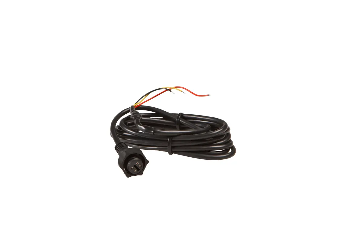 Lowrance Nmea 183 Adaptor Cable 1