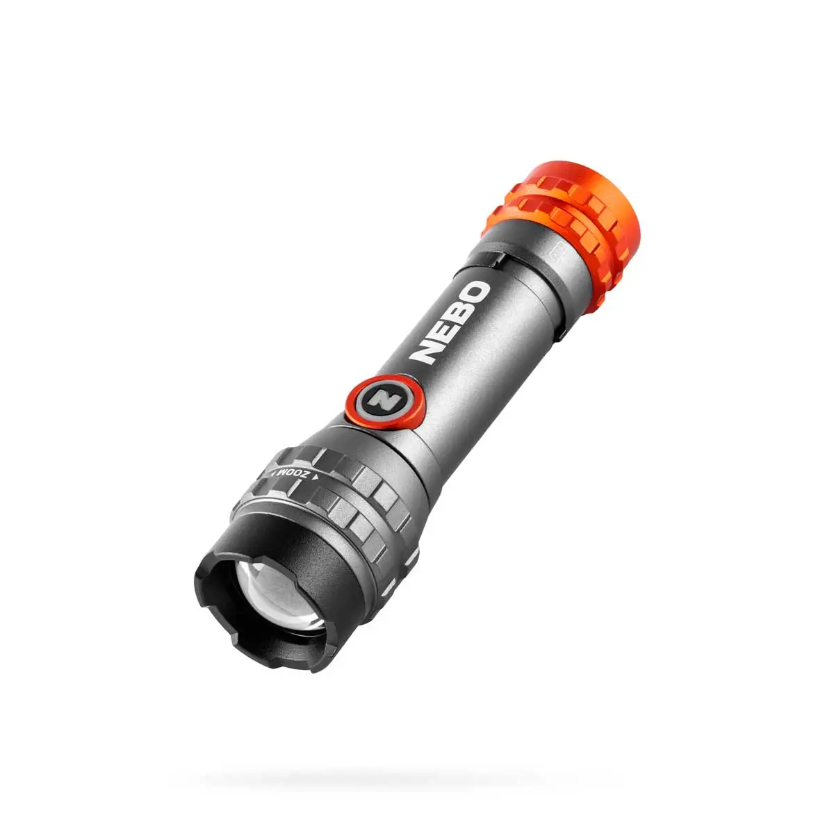 Nebo Davinci 450L Flex Torch 1