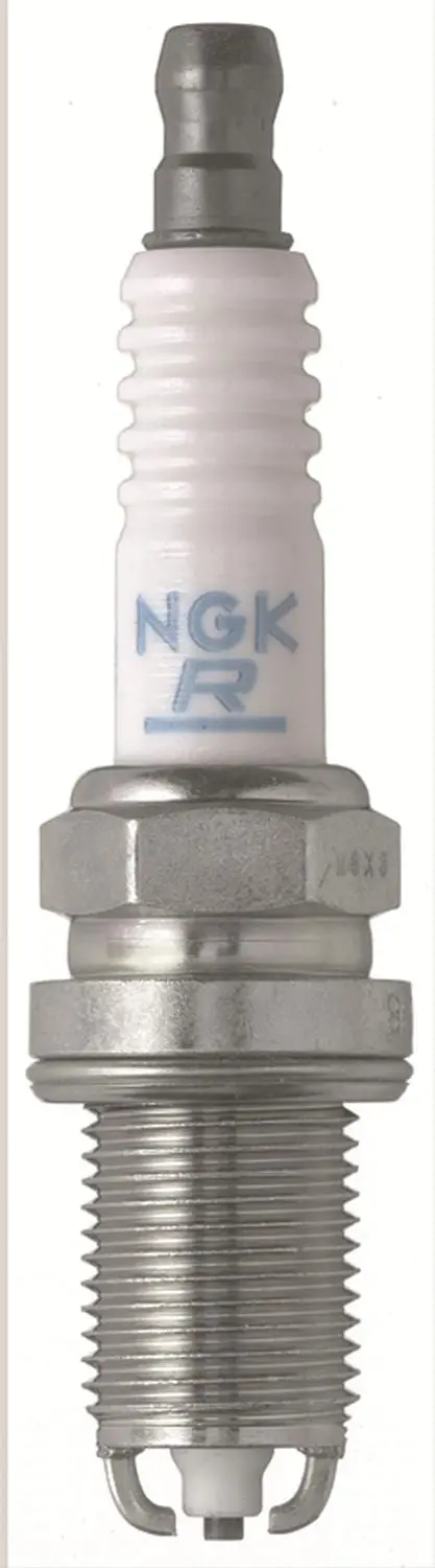Ngk Bkr7Eku Racing Spark Plug 1