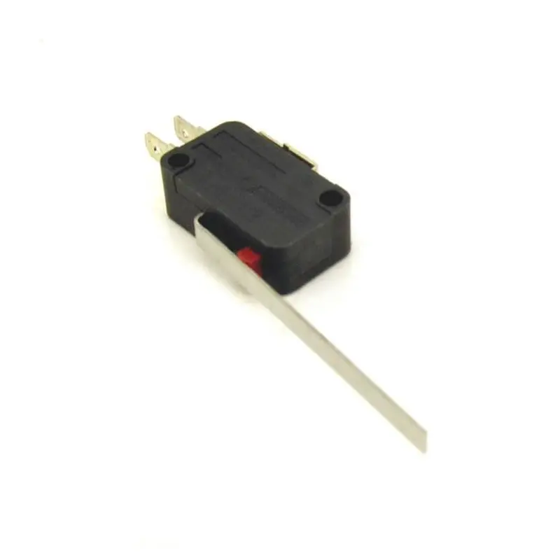 Nitrous Express Wide-Open Throttle Activation Switch – 15516 1