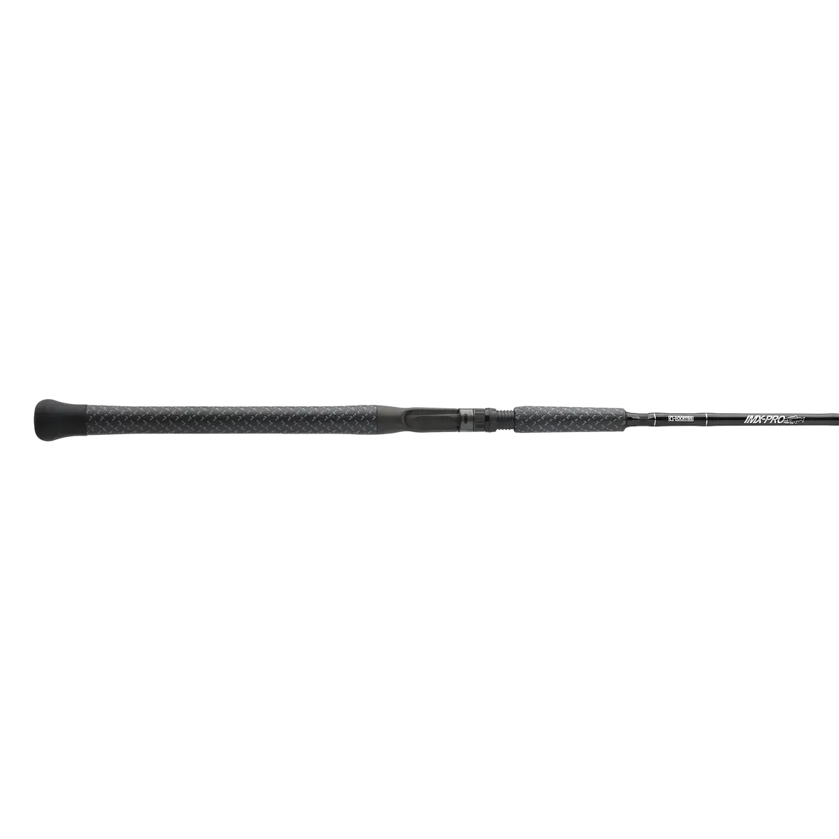 G.Loomis Imx-Pro 882C Hvr Salmon Hover Rod 1