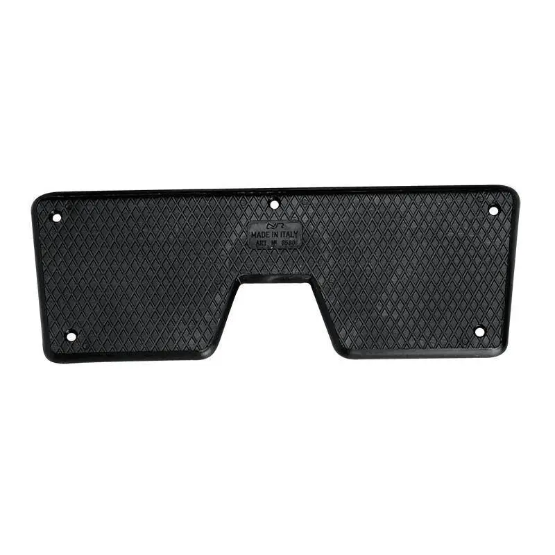 Nuova Rade Re-Inforced Transom Pad 1