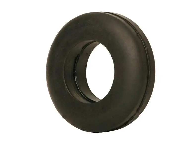 Cataract Oars Oar Stop (For Sgg & Sgx) 1