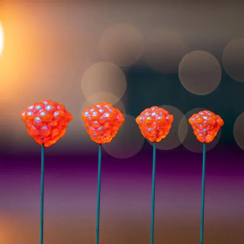 Premium Elevated Tackle Egg Clusters - Image 8