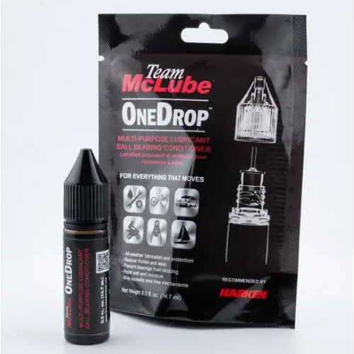 Harken One Drop Ball Conditioner 7875 1