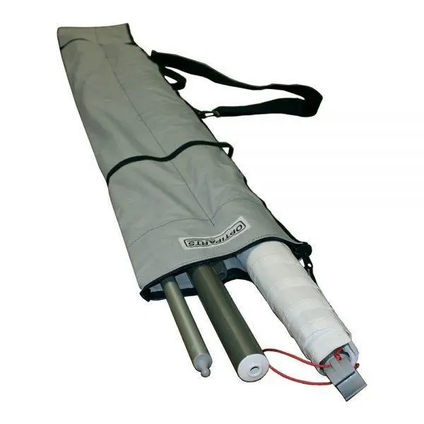 Optimist Rig Travel Bag Ex1063 1