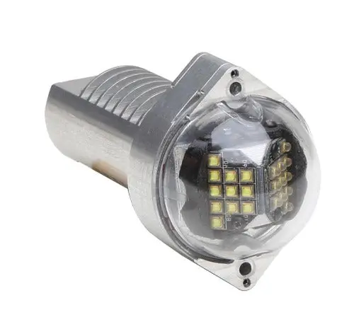 Orion 500 Aircraft Position/Anti-Collision Lights 1