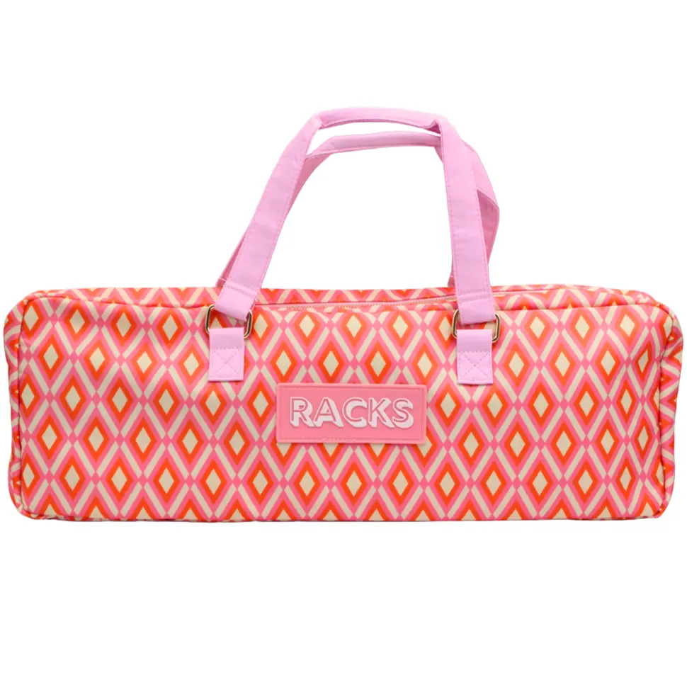 My Fair Mahjong Padded Tile Rack Bags 1