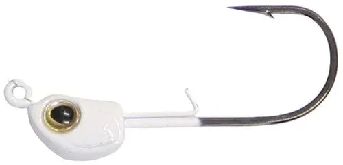 Owner Ultrahead Inshore Hook 1