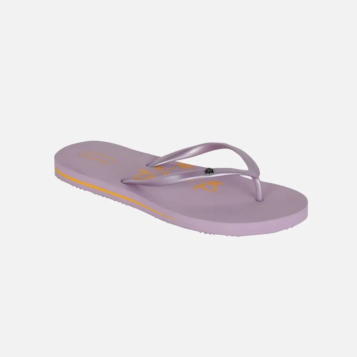 Oxbow Vranadim Ladies Flip Flops 1