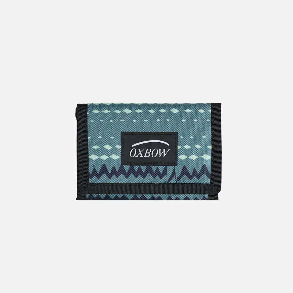 Oxbow Flart Wallet 1