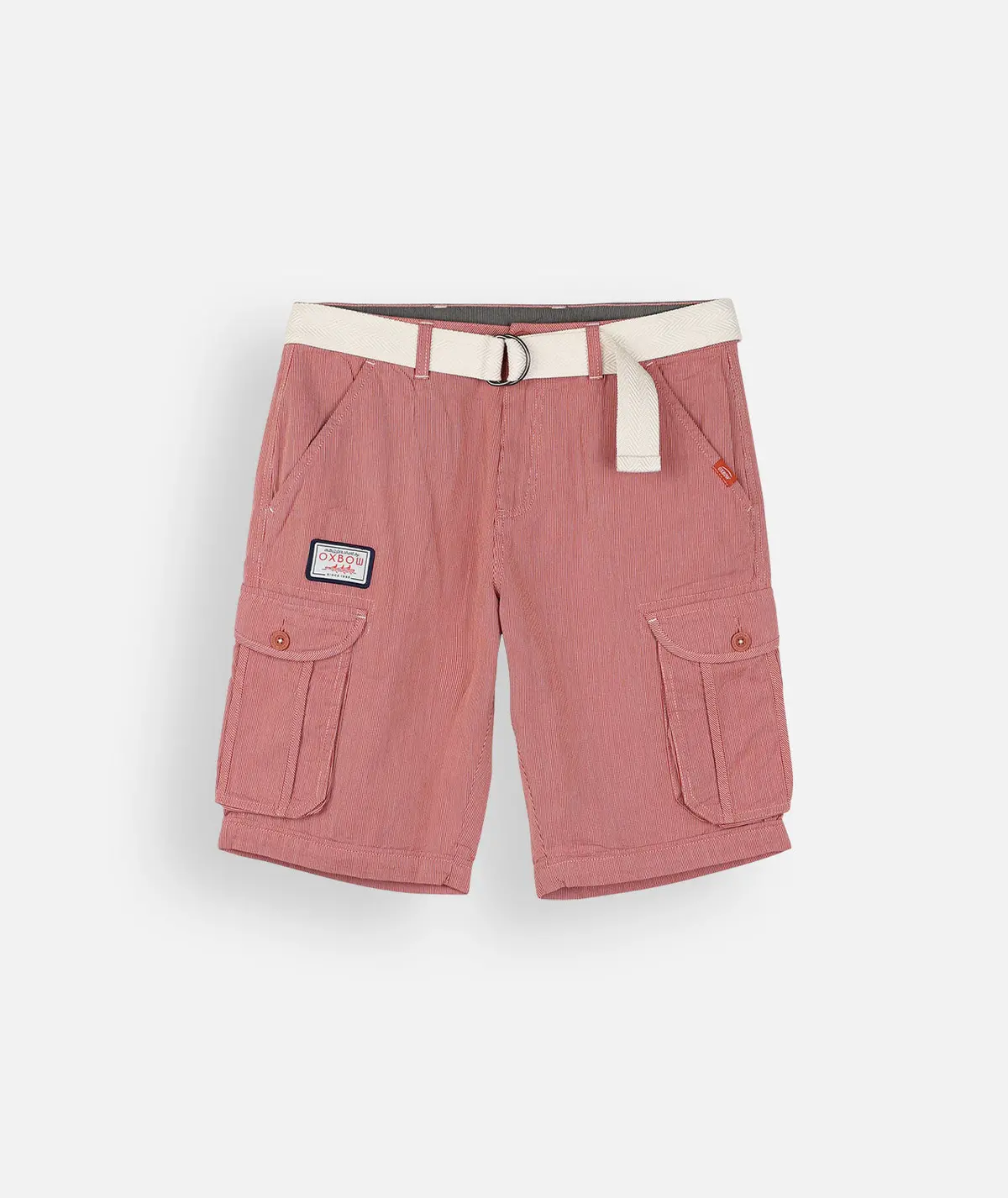 Oxbow Orpek Short 1