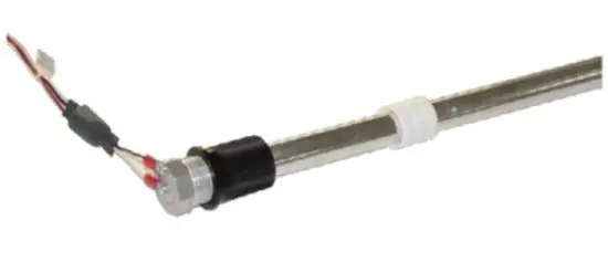 P-300C Fuel Level Probe 1
