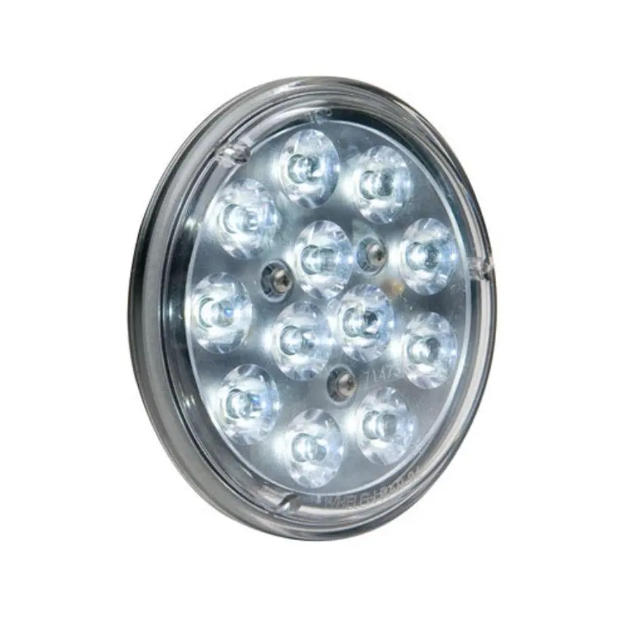 Parmetheus Plus Par36 Led Landing/Taxi Light 1