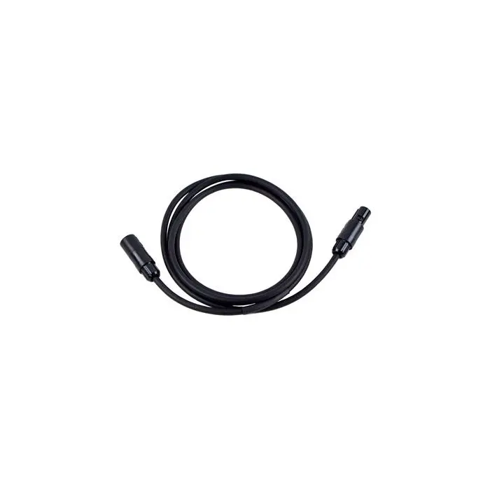 Bose (6 Pin) Headset Extension (5 Ft) 1