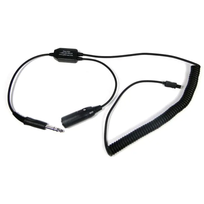 Garmin Virb Recorder Adapter 1
