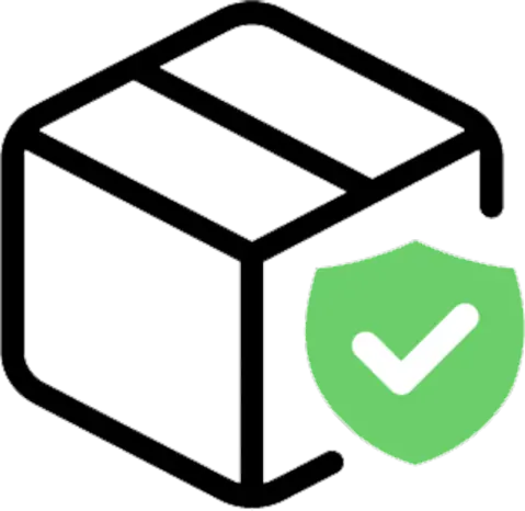 Package Protection 1