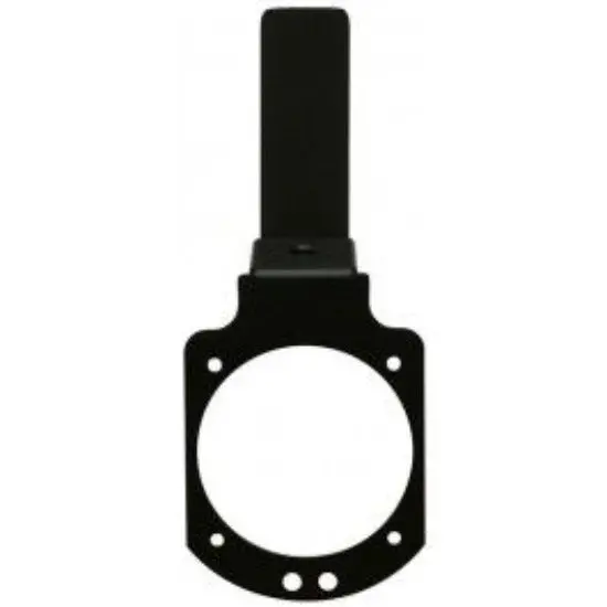 Precision Aviation Universal Mount 1