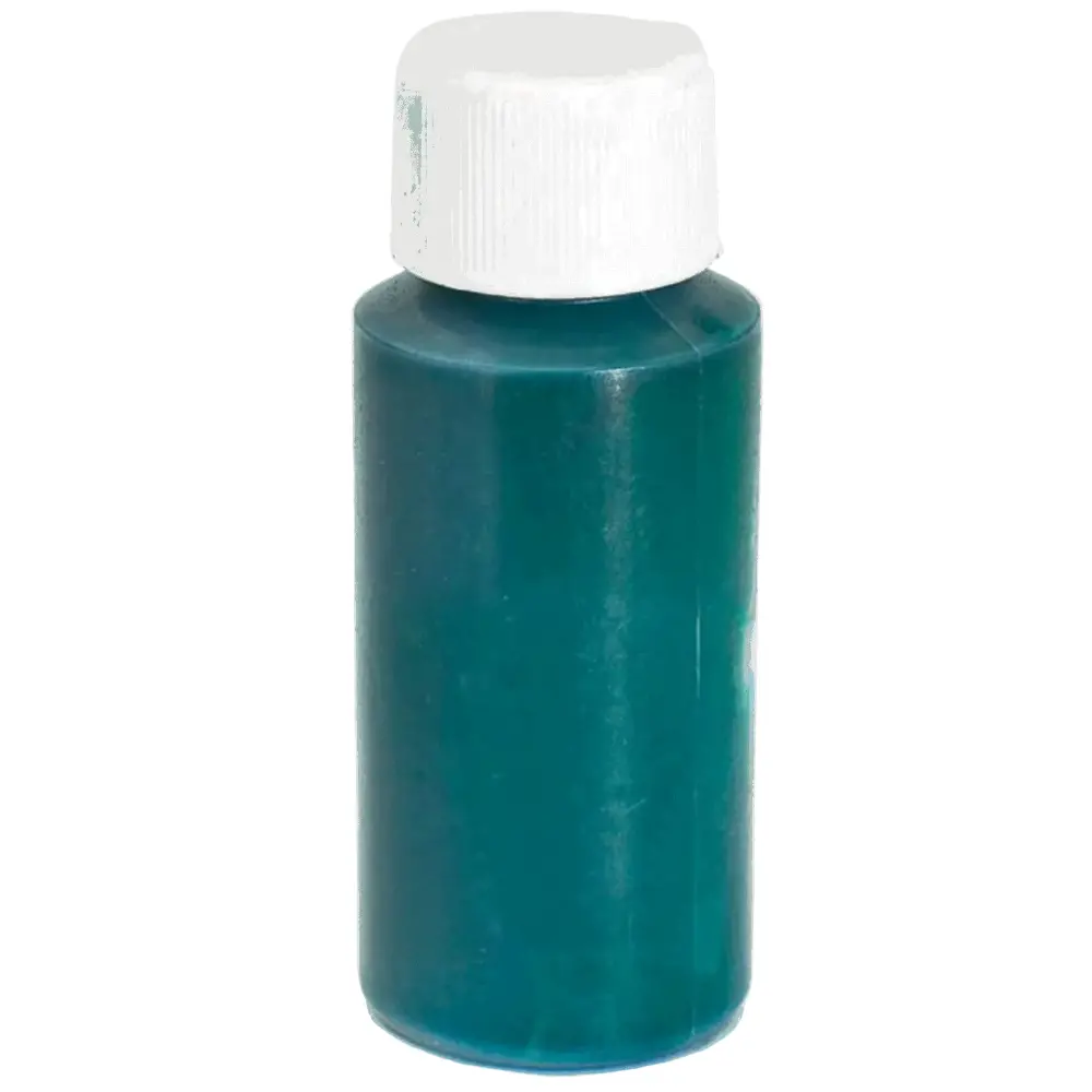 Big Green Egg Touch-Up Paint - 1 Oz. 1