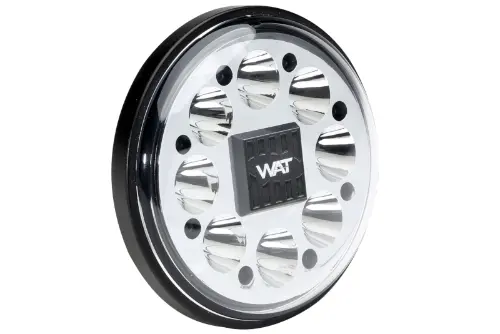 Parmetheus Pro Par36 Led Landing Lights 1