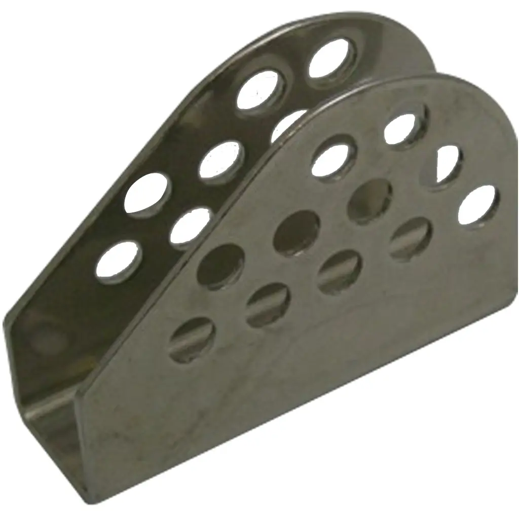 Viadana Ball Bearing Block 1