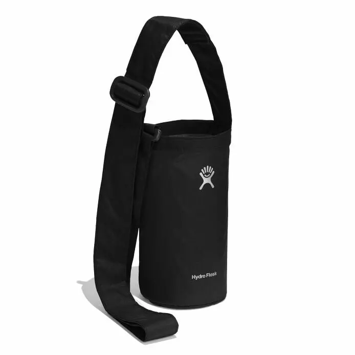 Hydro Flask Medium Packable Bottle Sling 1