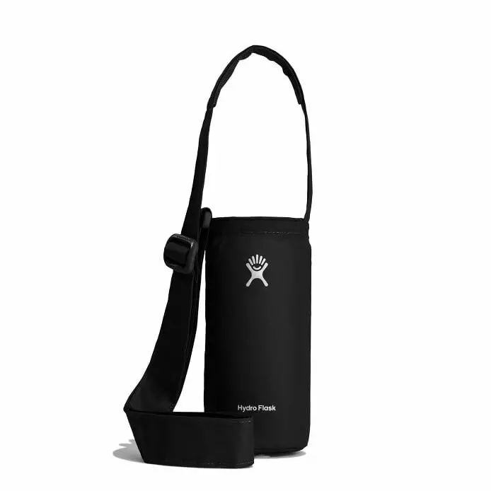 Hydro Flask Small Packable Sling Bottle 1