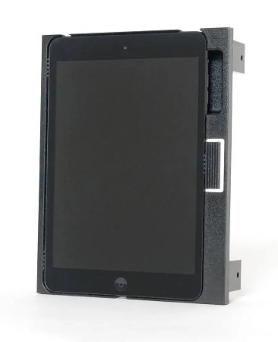 Ipad Mini Panel Dock (Gen. 1-3) 1