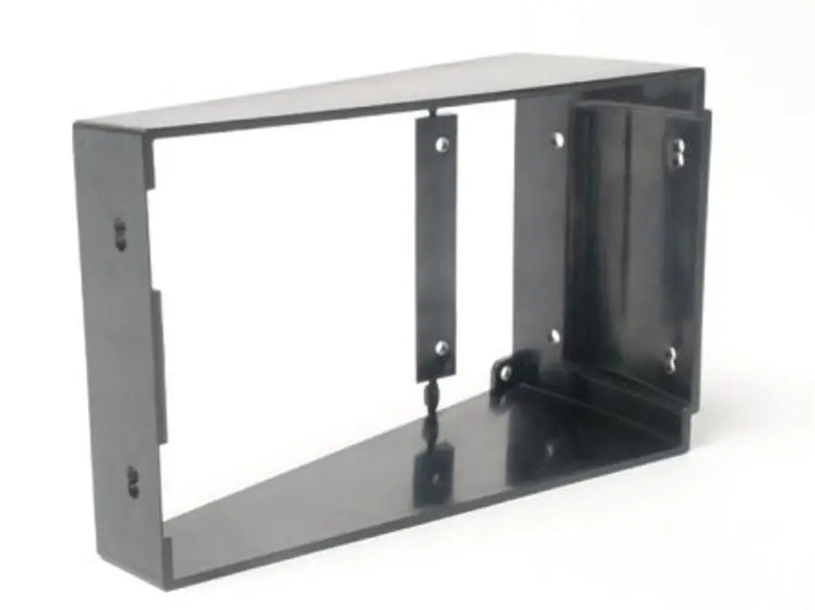Air Gizmo Horizontal Angle Adapter 1