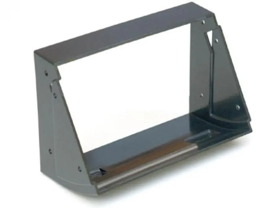 Vertical Tilt Adapter 1