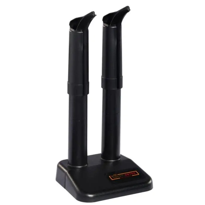 Peet Original Shoe Dryer 1