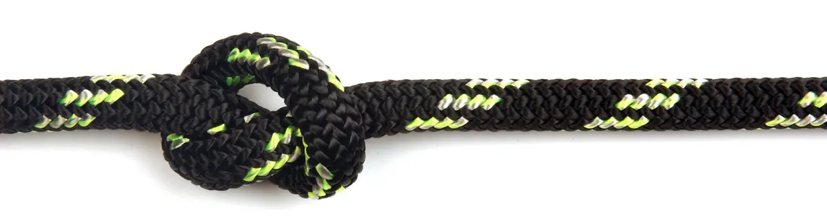 Dyneema Race Sk78 - Solid Colours 5
