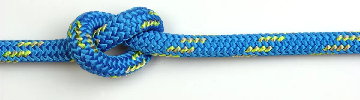 Dyneema Race Sk78 - Solid Colours 3