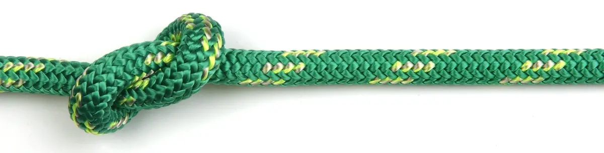 Dyneema Race Sk78 - Solid Colours 6