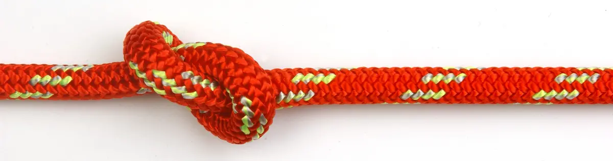 Dyneema Race Sk78 - Solid Colours 4