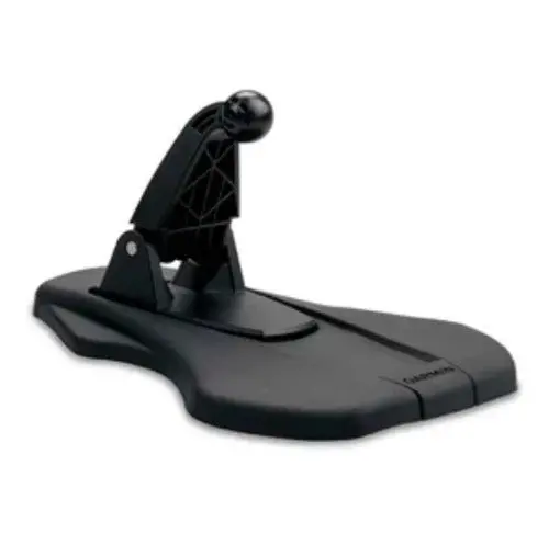 Aera-500 Series Dash Mount 1