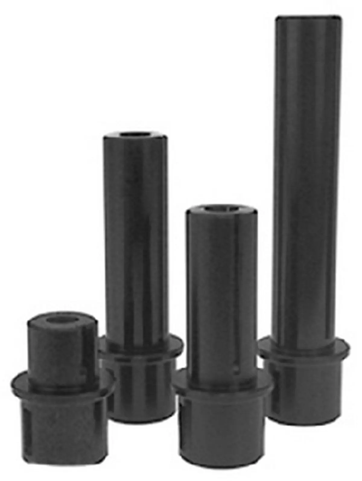 Pfs05-0701 Oil Pump Drive Mandrel For Engine Builds 1