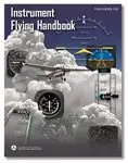 Instrument Flying Handbook 1