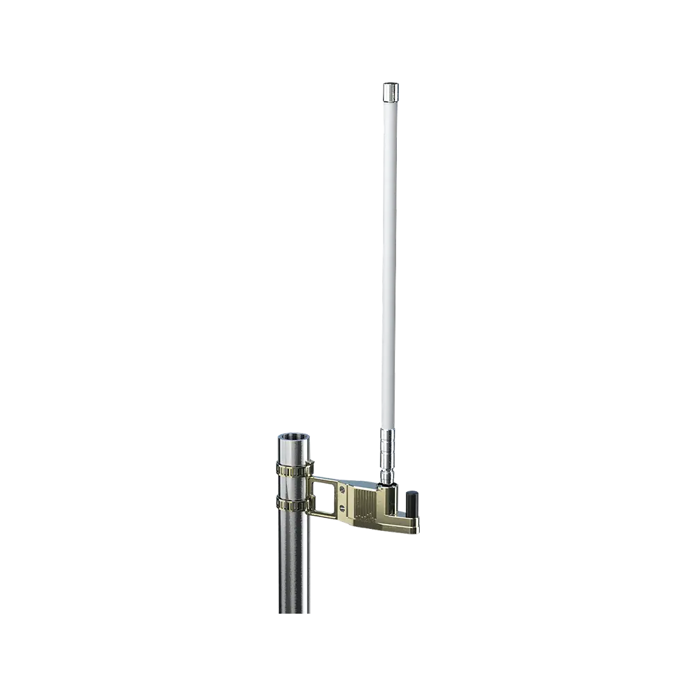 Uavionix Pingstation 3 1