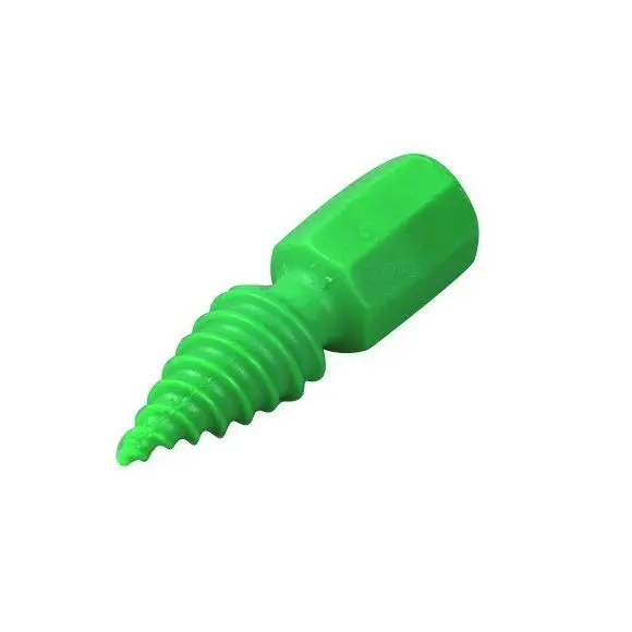 Pph Emergency Bung Plastic 1