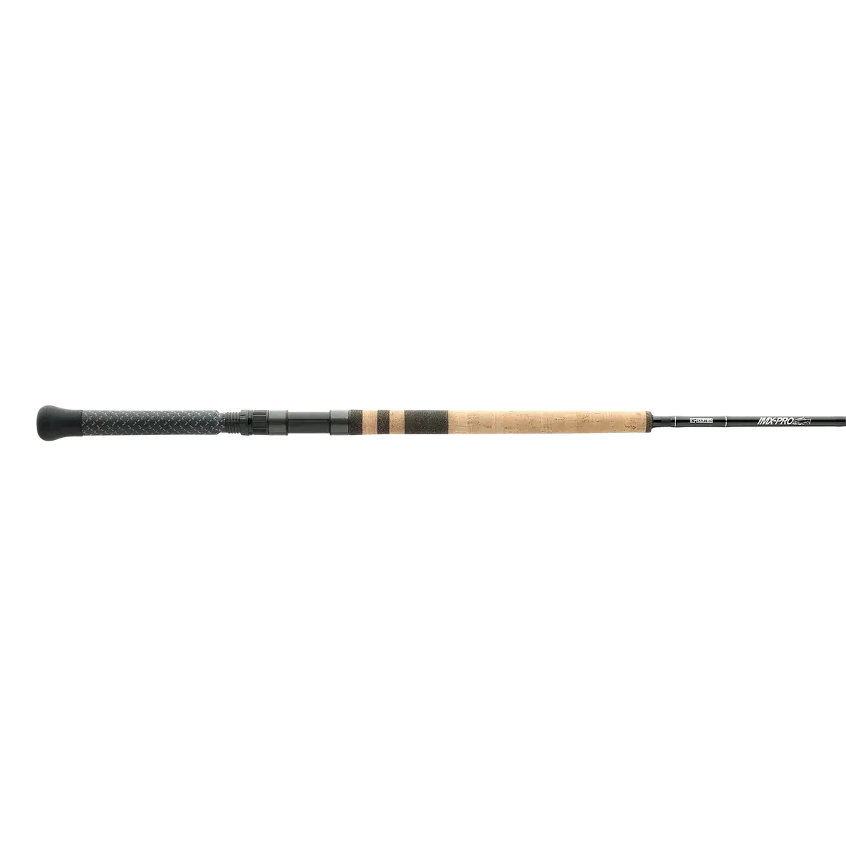 G.Loomis Imx-Pro 1263-2 Satr Bc Salmon Bc/Mooch Rod 1