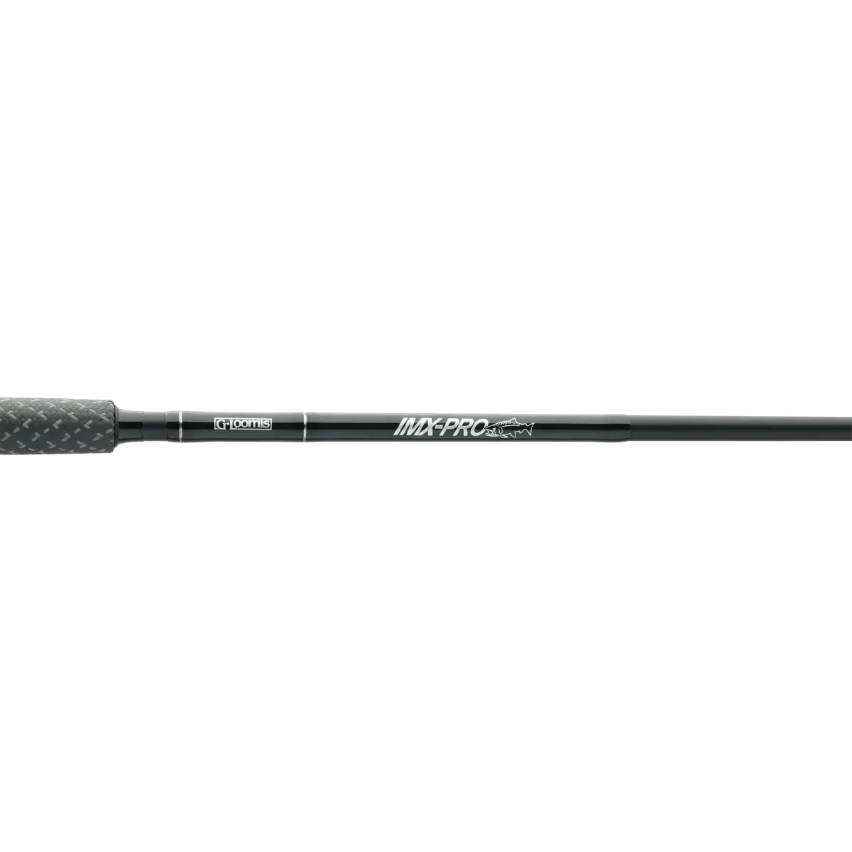 G.Loomis Imx-Pro 932S Twchr Salmon Twitch 1