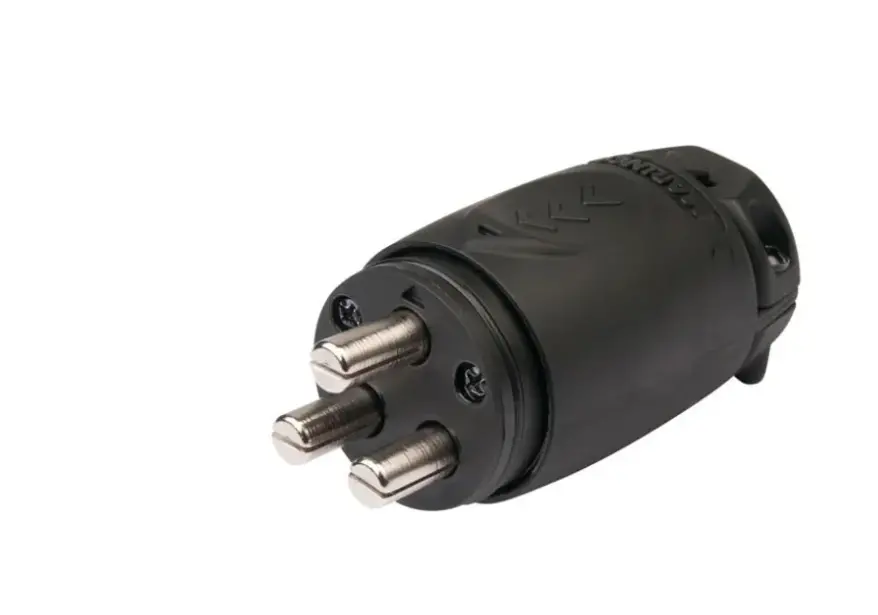 Garmin Power Plug 1