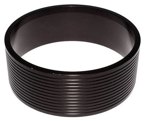 Pow104060 Tapered Ring Compressor For Piston Installation 1
