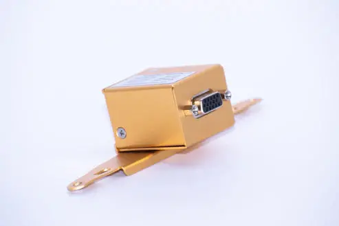Smartpower 150-301 Single Power Supply For Smartpanel Mounts 1