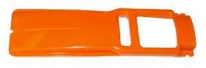 Optimist Praddle Paddle 1